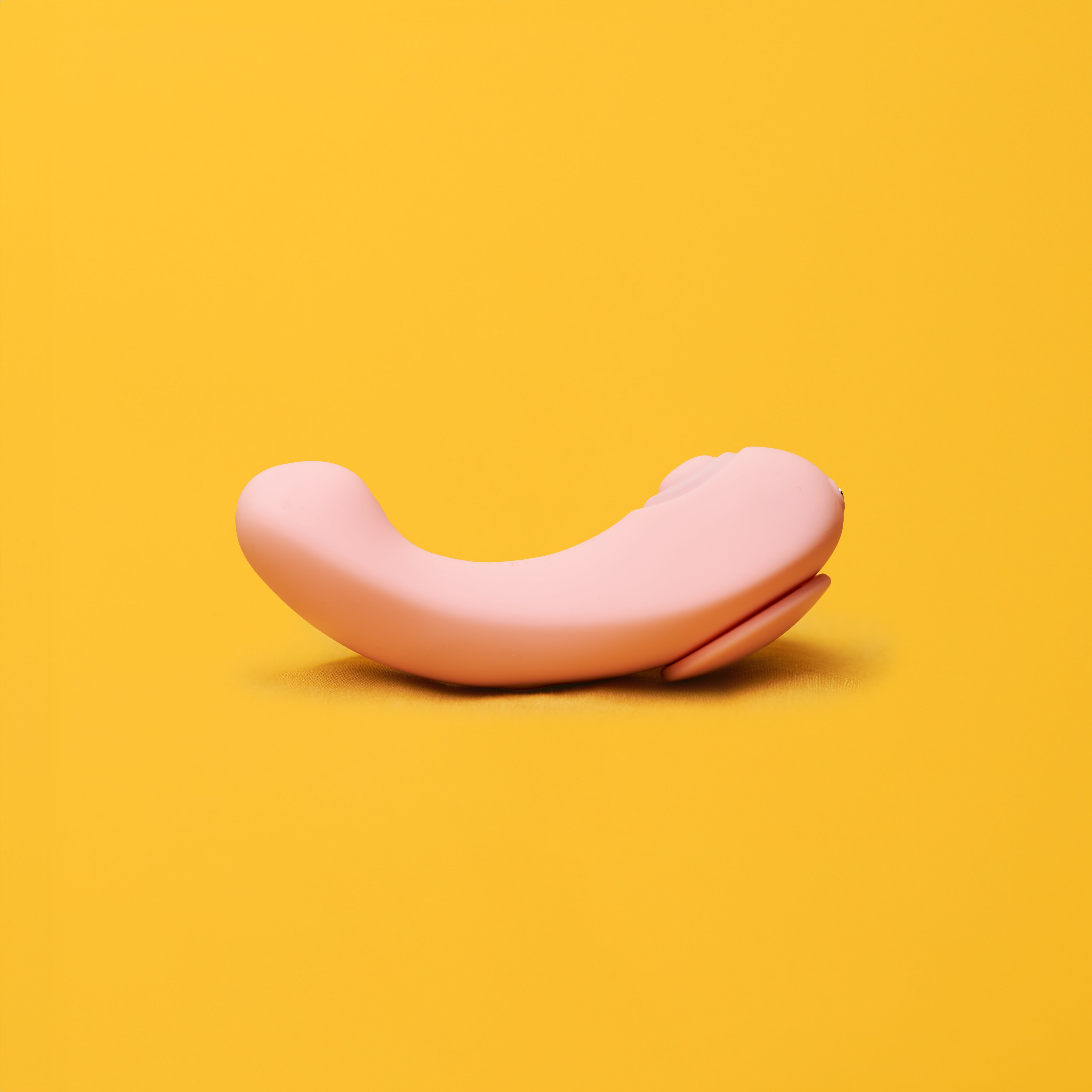 Pixie — variations